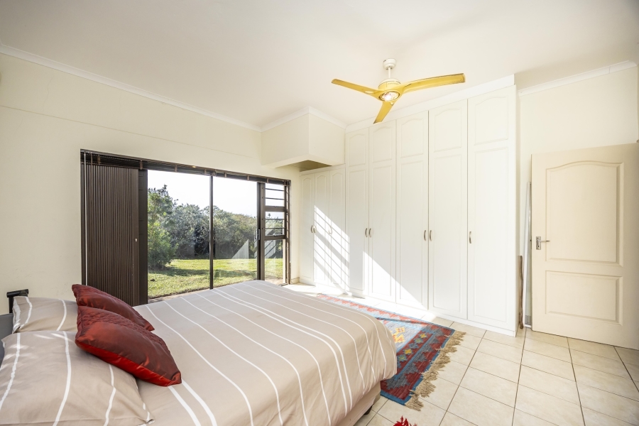 4 Bedroom Property for Sale in Cintsa East Eastern Cape